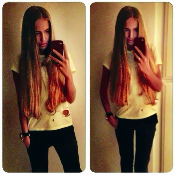 Valeria Sokolova