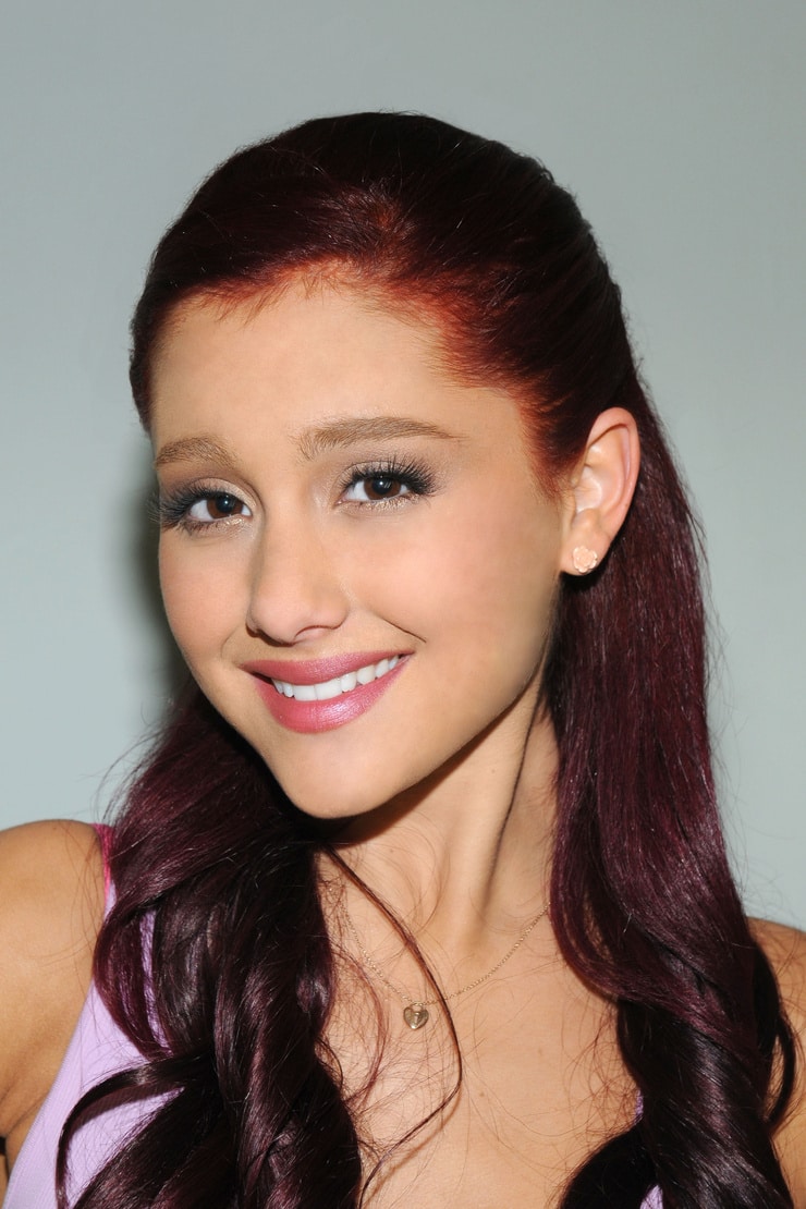 Ariana Grande picture