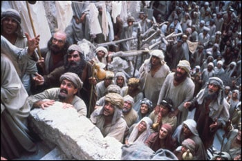 Life of Brian