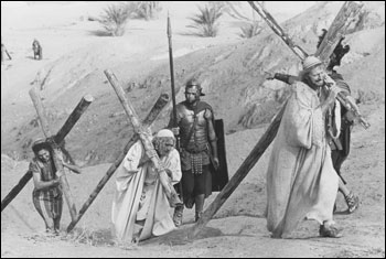 Life of Brian