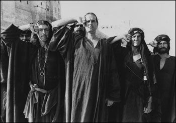 Life of Brian