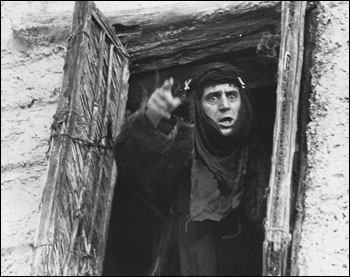 Life of Brian