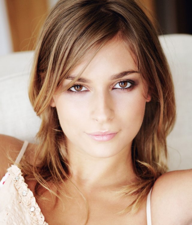 Benedita Pereira