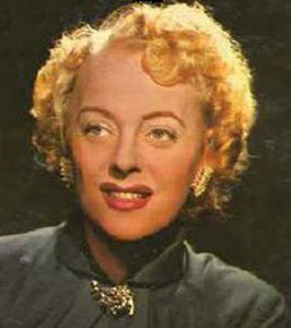 Christine Jorgensen