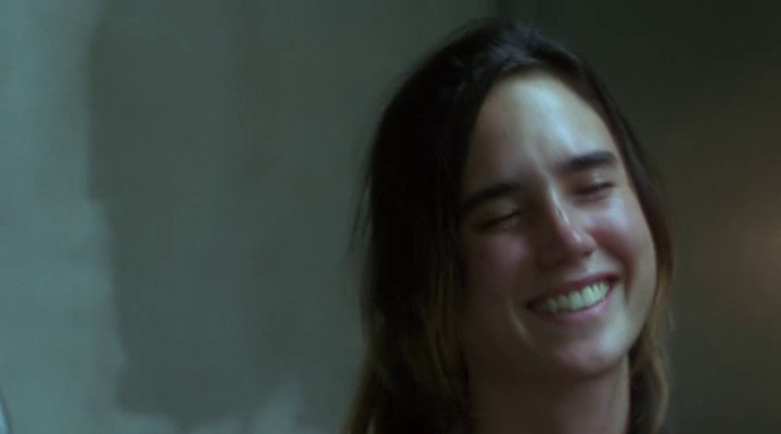 Requiem for a Dream Requiem for a Dream