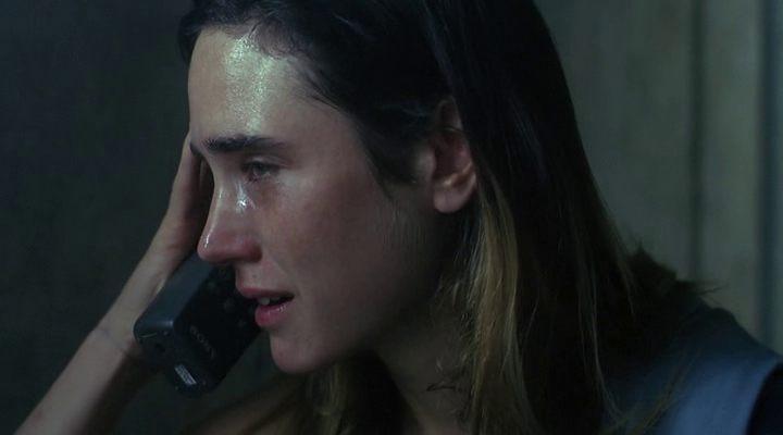 Requiem for a Dream