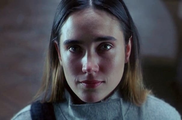 Requiem for a Dream Requiem for a Dream
