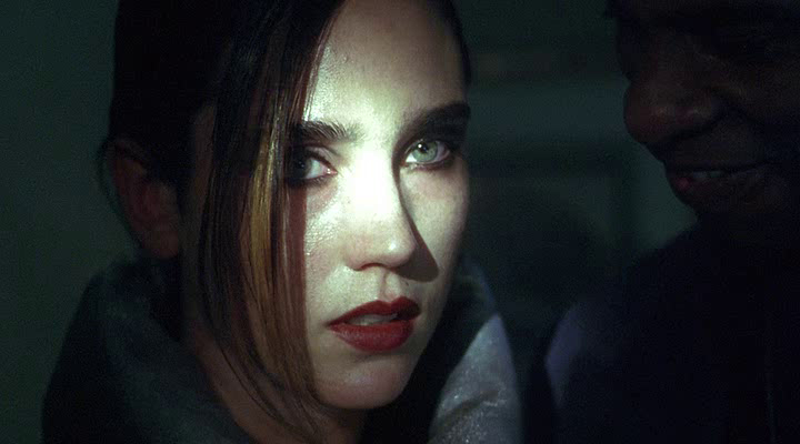 Requiem for a Dream
