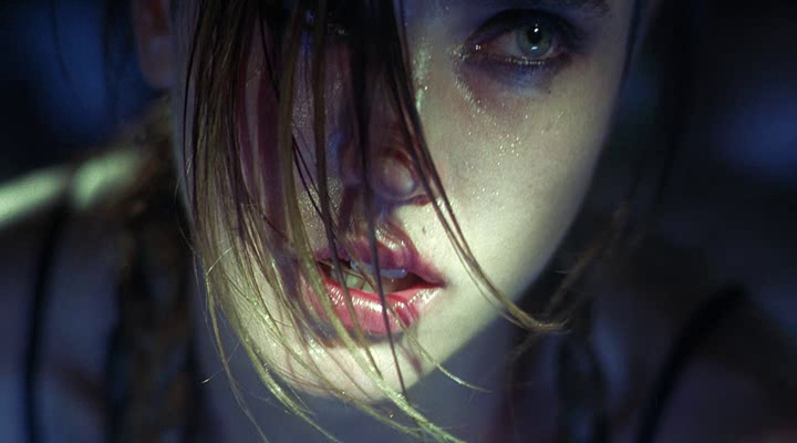 Requiem for a Dream Requiem for a Dream