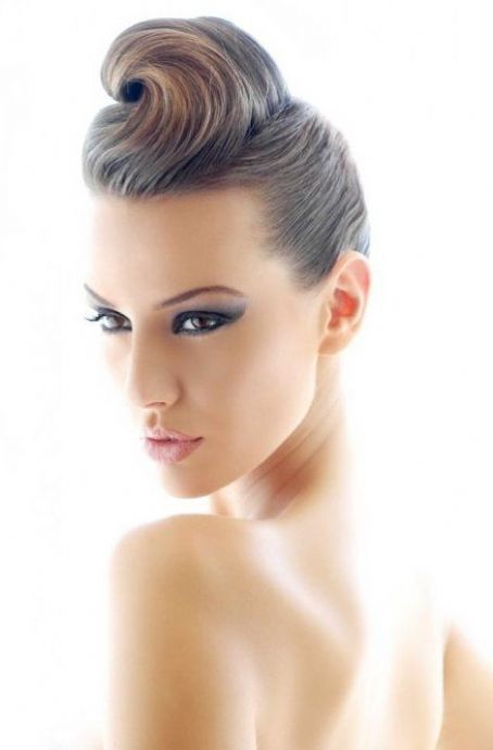 Aferdita Dreshaj