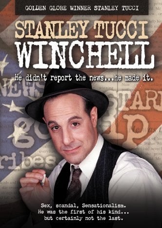 Winchell