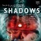 Shadows (2007)