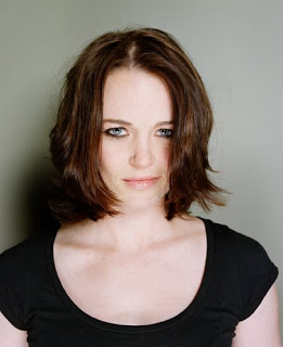 Sprague Grayden