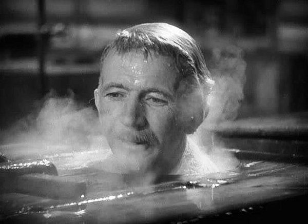 Come and Get It (1936) Come and Get It (1936)