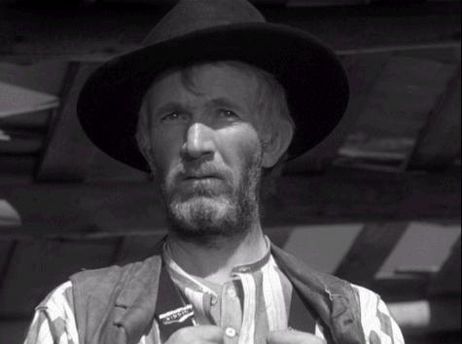 The Westerner (1940)