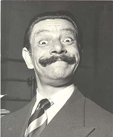 Tino Scotti Tino Scotti