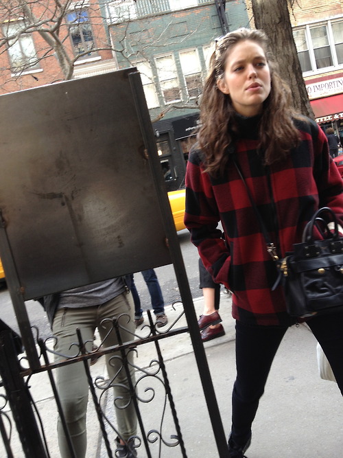 Emily Didonato