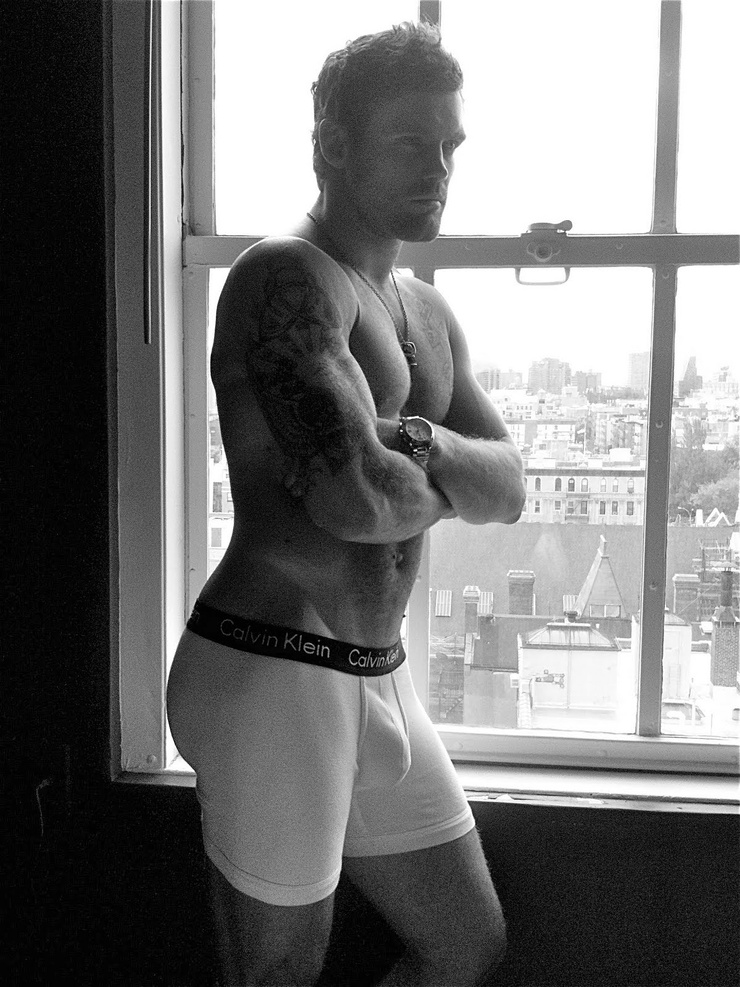 Nick Youngquest