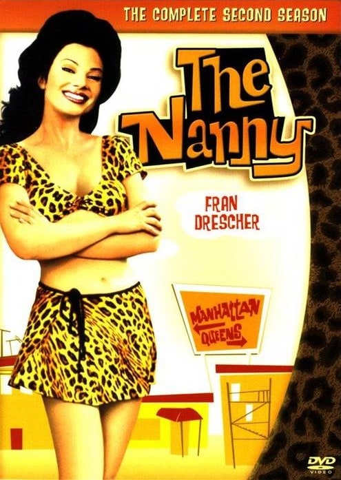 The Nanny