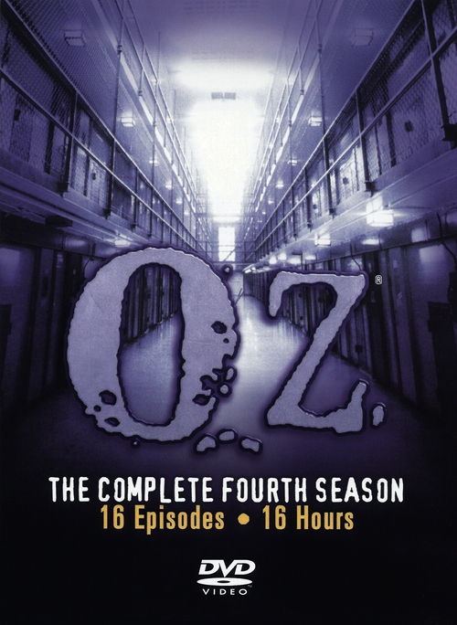 Oz