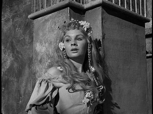 Hamlet (1948)