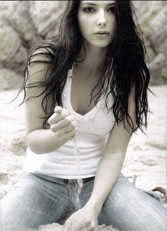Eva Pepaj Eva Pepaj