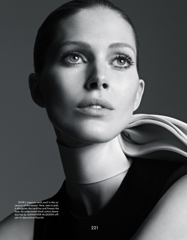 Iselin Steiro
