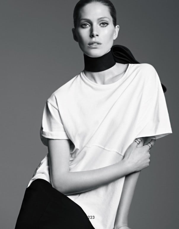 Iselin Steiro