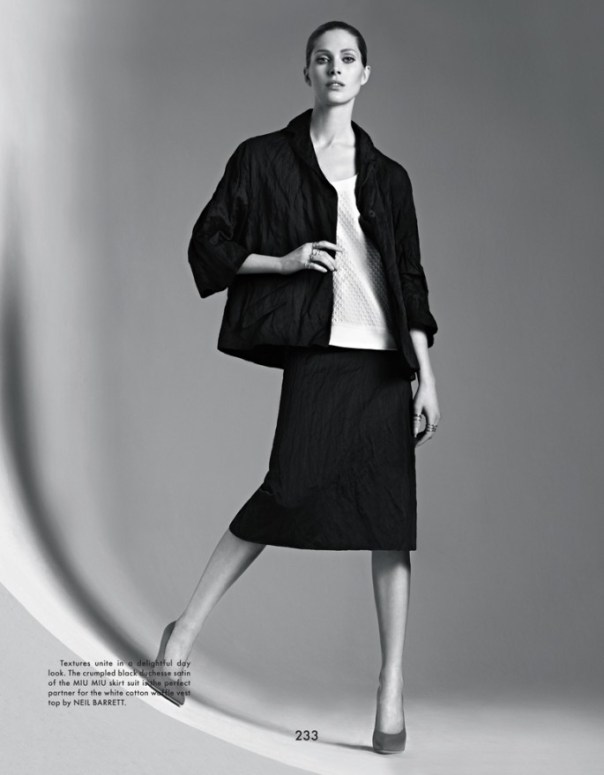 Iselin Steiro