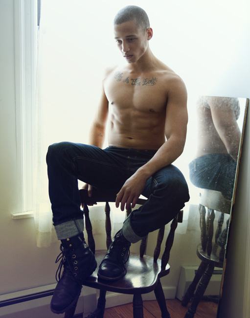Zach Zimmerman