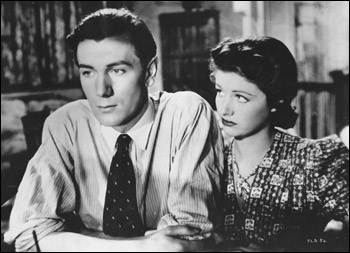 The Stars Look Down (1940)