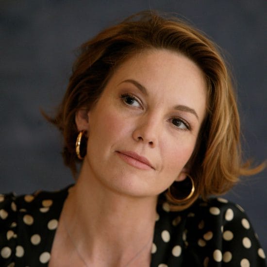 Diane Lane