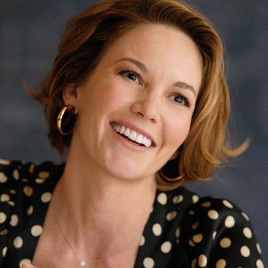 Diane Lane