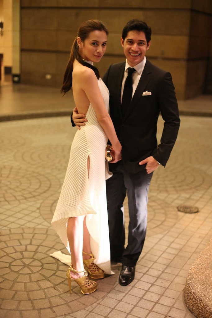 Victor Basa