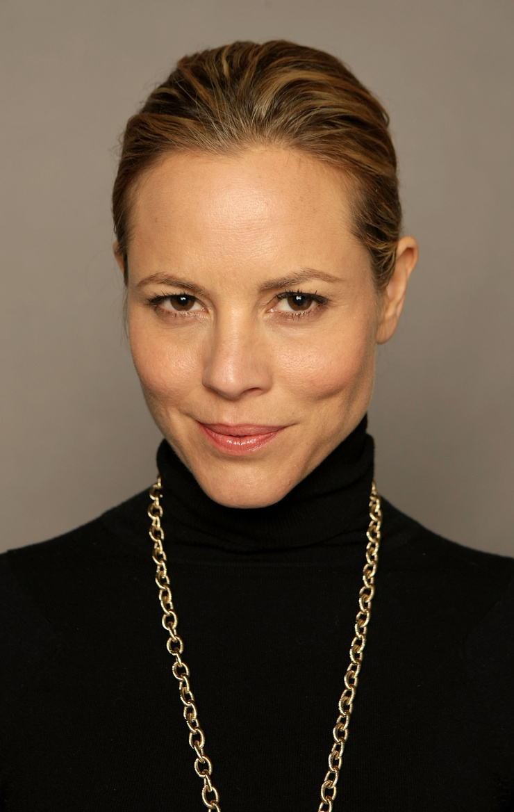 Maria Bello Maria Bello