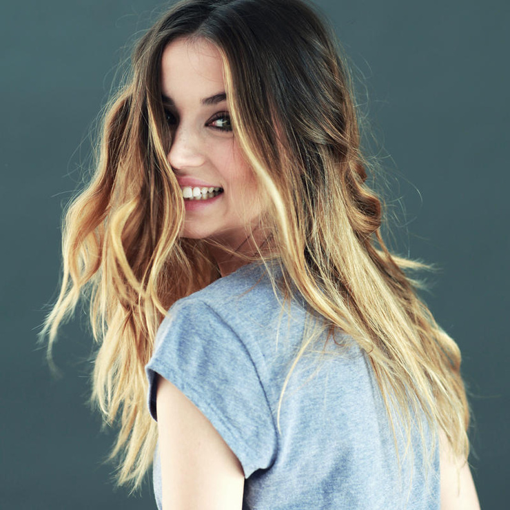 Ana de Armas Ana de Armas