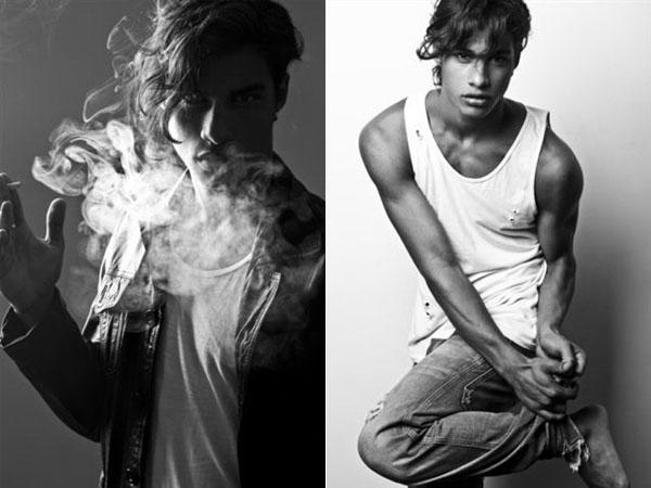 Pablo Morais