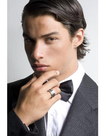 Pablo Morais