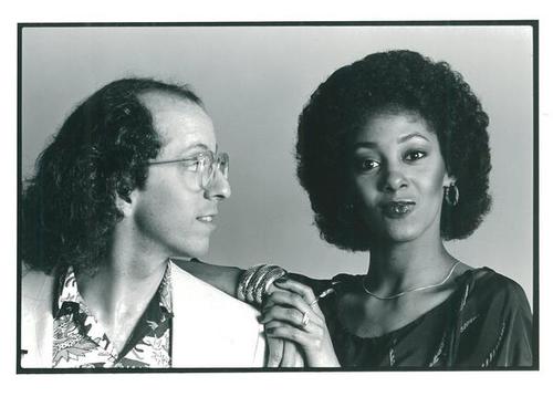 Lipps Inc.