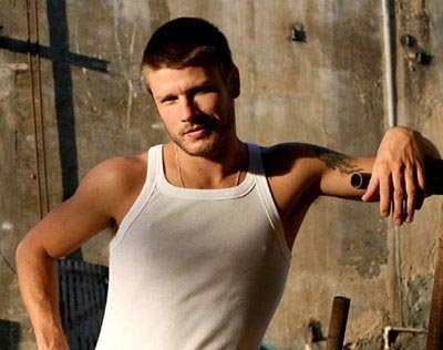 Rodrigo Hilbert Rodrigo Hilbert