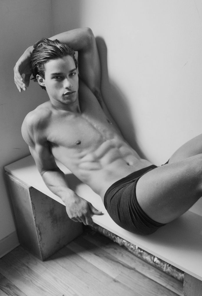 Pablo Morais