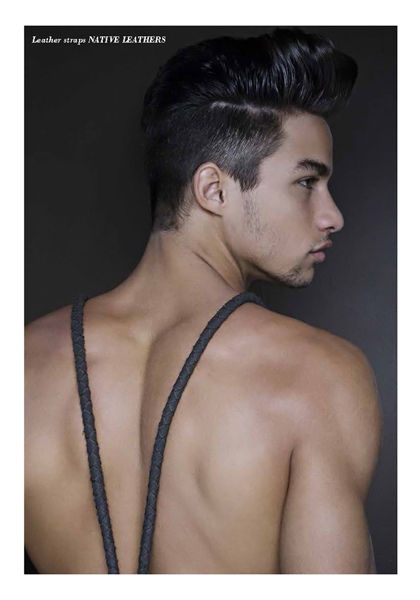 Pablo Morais