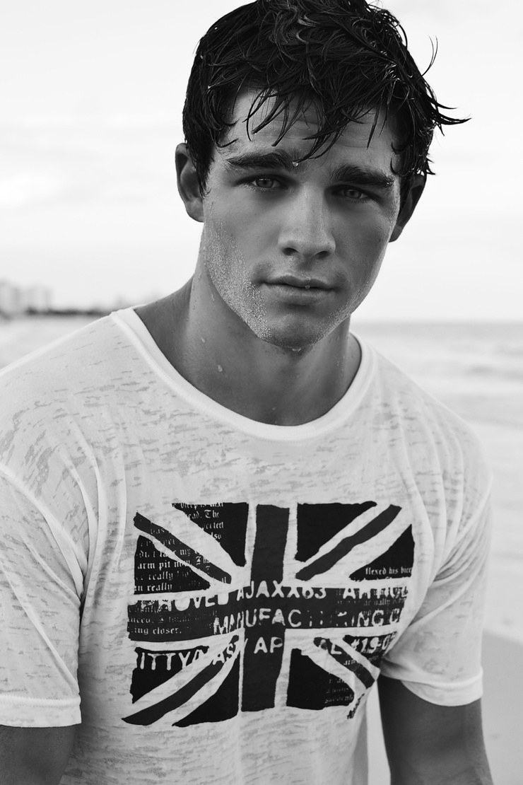 Kevin Childs