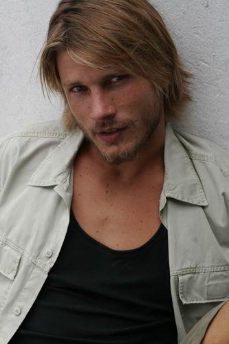 Rodrigo Hilbert