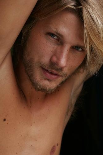 Rodrigo Hilbert