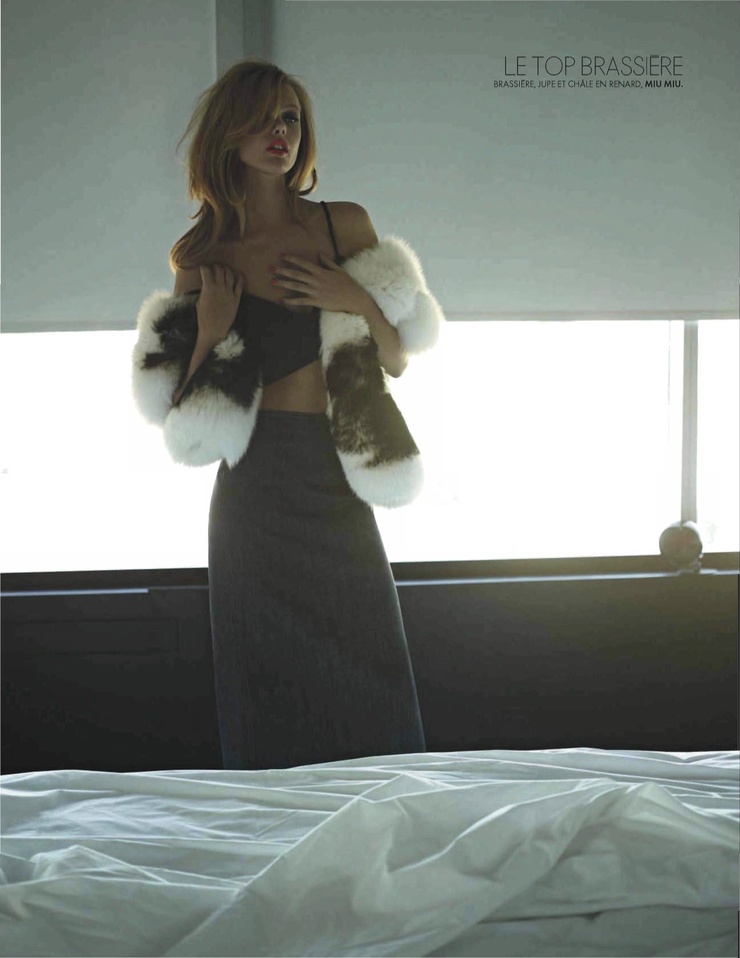 Frida Gustavsson Frida Gustavsson