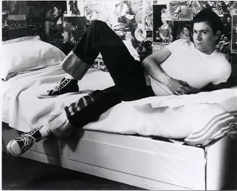 Gary Oldman Gary Oldman