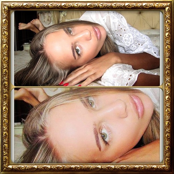 Valeria Sokolova