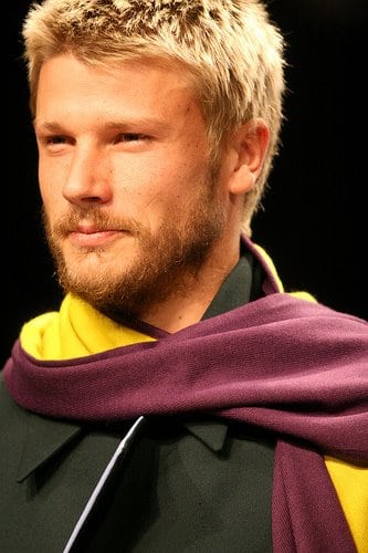 Rodrigo Hilbert Rodrigo Hilbert