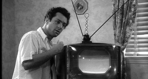 Raging Bull